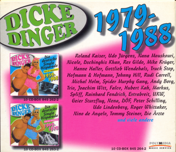die deutsche single hitparade 1984 dating dresden marks